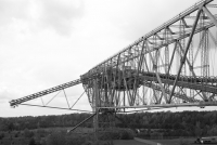 https://www.imd.tu-braunschweig.de/files/gimgs/th-369_F60_27_von_1_Kopie.jpg