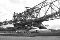 https://www.imd.tu-braunschweig.de/files/gimgs/th-369_F60_5_von_1_Kopie.jpg