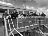 https://www.imd.tu-braunschweig.de/files/gimgs/th-369_IMG_2019_Kopie.jpg