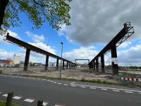 https://www.imd.tu-braunschweig.de/files/gimgs/th-370_IMG_1900_Kopie.jpg