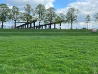 https://www.imd.tu-braunschweig.de/files/gimgs/th-370_IMG_1911_Kopie.jpg