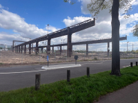 https://www.imd.tu-braunschweig.de/files/gimgs/th-370_IMG_1916_Kopie.jpg