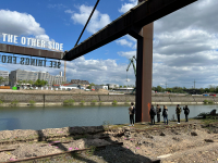 https://www.imd.tu-braunschweig.de/files/gimgs/th-370_IMG_1922_Kopie.jpg