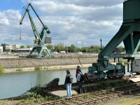 https://www.imd.tu-braunschweig.de/files/gimgs/th-370_IMG_1924_Kopie.jpg