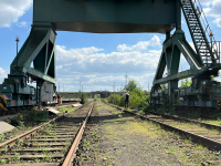 https://www.imd.tu-braunschweig.de/files/gimgs/th-370_IMG_1927_Kopie.jpg