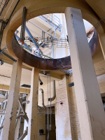 https://www.imd.tu-braunschweig.de/files/gimgs/th-370_IMG_1951_Kopie.jpg