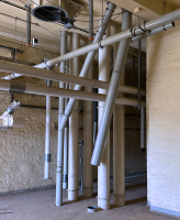 https://www.imd.tu-braunschweig.de/files/gimgs/th-370_IMG_1953_Kopie.jpg