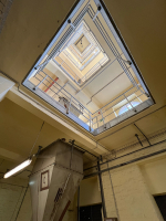 https://www.imd.tu-braunschweig.de/files/gimgs/th-370_IMG_1954_Kopie.jpg