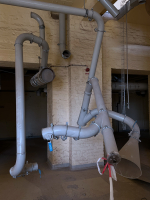 https://www.imd.tu-braunschweig.de/files/gimgs/th-370_IMG_1956_Kopie.jpg