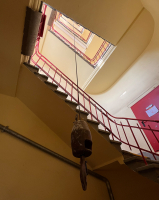 https://www.imd.tu-braunschweig.de/files/gimgs/th-370_IMG_1958_Kopie.jpg