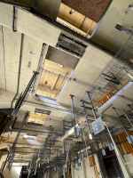 https://www.imd.tu-braunschweig.de/files/gimgs/th-370_IMG_1959_Kopie.jpg