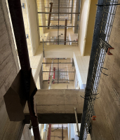 https://www.imd.tu-braunschweig.de/files/gimgs/th-370_IMG_1964_Kopie.jpg