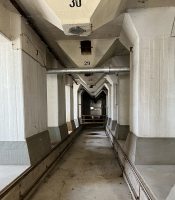 https://www.imd.tu-braunschweig.de/files/gimgs/th-370_IMG_1968_Kopie.jpg