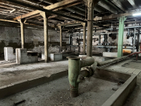 https://www.imd.tu-braunschweig.de/files/gimgs/th-370_IMG_1971_Kopie.jpg