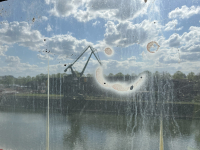 https://www.imd.tu-braunschweig.de/files/gimgs/th-370_IMG_1974_Kopie.jpg