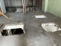 https://www.imd.tu-braunschweig.de/files/gimgs/th-370_IMG_1975_Kopie.jpg