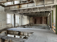 https://www.imd.tu-braunschweig.de/files/gimgs/th-370_IMG_1981_Kopie.jpg