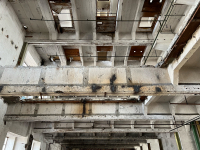 https://www.imd.tu-braunschweig.de/files/gimgs/th-370_IMG_1982_Kopie.jpg