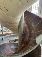 https://www.imd.tu-braunschweig.de/files/gimgs/th-370_IMG_1986_Kopie.jpg