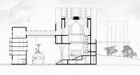 https://www.imd.tu-braunschweig.de/files/gimgs/th-371_04_v36.jpg