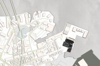 https://www.imd.tu-braunschweig.de/files/gimgs/th-371_06_v31.jpg