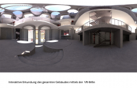 https://www.imd.tu-braunschweig.de/files/gimgs/th-371_07_v25.jpg