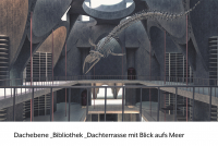 https://www.imd.tu-braunschweig.de/files/gimgs/th-371_09_v20.jpg