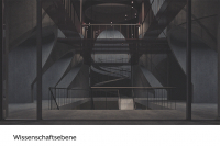 https://www.imd.tu-braunschweig.de/files/gimgs/th-371_10_v30.jpg