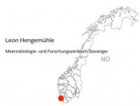 https://www.imd.tu-braunschweig.de/files/gimgs/th-371_18_v11.jpg