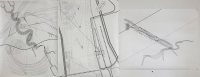 https://www.imd.tu-braunschweig.de/files/gimgs/th-372_01_v46.jpg