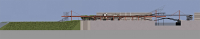 https://www.imd.tu-braunschweig.de/files/gimgs/th-372_03_v42.jpg