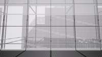 https://www.imd.tu-braunschweig.de/files/gimgs/th-372_05_v40.jpg