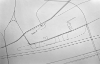 https://www.imd.tu-braunschweig.de/files/gimgs/th-372_06_v34.jpg