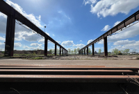 https://www.imd.tu-braunschweig.de/files/gimgs/th-372_kranBr_03.jpg