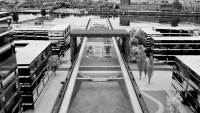 https://www.imd.tu-braunschweig.de/files/gimgs/th-373_02_v52.jpg