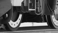 https://www.imd.tu-braunschweig.de/files/gimgs/th-373_03_v46.jpg