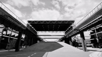 https://www.imd.tu-braunschweig.de/files/gimgs/th-373_05_v43.jpg