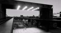 https://www.imd.tu-braunschweig.de/files/gimgs/th-373_06_v37.jpg