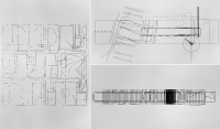 https://www.imd.tu-braunschweig.de/files/gimgs/th-373_20_v11.jpg