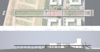 https://www.imd.tu-braunschweig.de/files/gimgs/th-373_21_v8.jpg