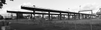 https://www.imd.tu-braunschweig.de/files/gimgs/th-373_372_kranBr_02_v2.jpg