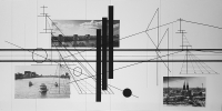 https://www.imd.tu-braunschweig.de/files/gimgs/th-373_Collage_1.jpg
