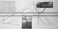 https://www.imd.tu-braunschweig.de/files/gimgs/th-373_Collage_3.jpg