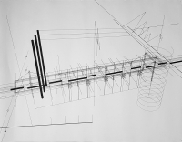 https://www.imd.tu-braunschweig.de/files/gimgs/th-373_Zeichnung_2.jpg