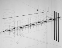 https://www.imd.tu-braunschweig.de/files/gimgs/th-373_Zeichnung_3.jpg