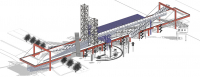 https://www.imd.tu-braunschweig.de/files/gimgs/th-373_axon_v5.jpg