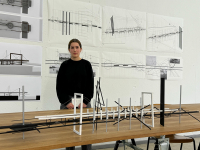 https://www.imd.tu-braunschweig.de/files/gimgs/th-373_hannah_01.jpg