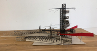 https://www.imd.tu-braunschweig.de/files/gimgs/th-373_model_02_v11.jpg