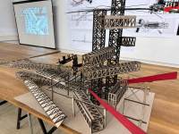 https://www.imd.tu-braunschweig.de/files/gimgs/th-373_model_05_v7.jpg