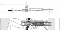 https://www.imd.tu-braunschweig.de/files/gimgs/th-373_plans_01.jpg